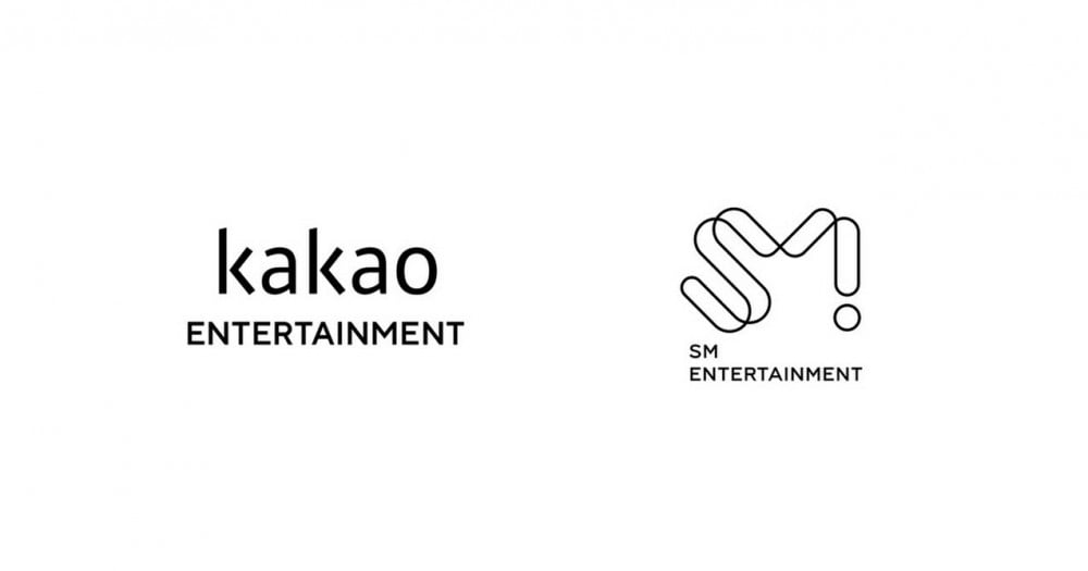 Kakao стремится продать SM Entertainment и большую часть своих дочерних компаний на фоне запроса ордера на арест председателя, растущих юридических рисков и общественного недовольства