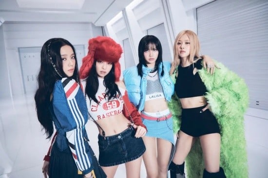 Режиссер мультфильма «Гадкий я 4» рассказал, почему BTS и BLACKPINK были выбраны для саундтрека