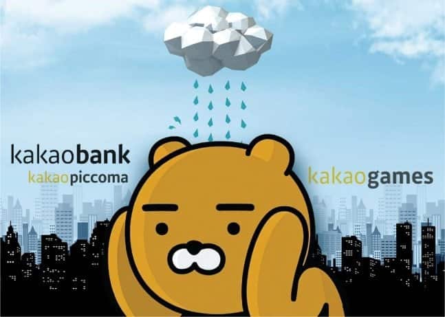 Kakao стремится продать SM Entertainment и большую часть своих дочерних компаний на фоне запроса ордера на арест председателя, растущих юридических рисков и общественного недовольства