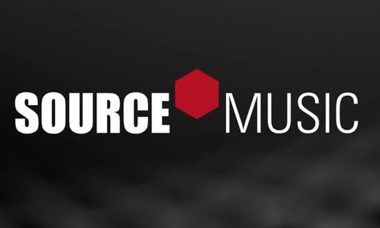 «Мин Хи Джин продолжает распространять ложную информацию», — в Source Music опровергают её недавние слова