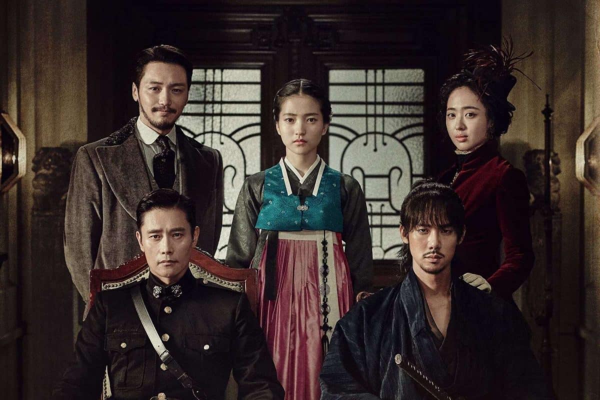 6 эпических главных героев, которые сделали эти исторические корейские дорамы стоящими просмотра