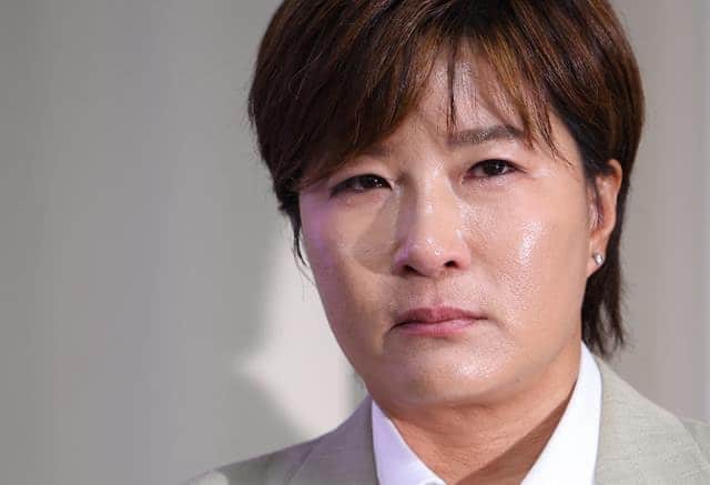 Почему корейские знаменитости часто ввязываются в семейные финансовые войны
