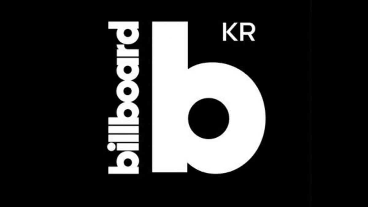 Церемония награждения Billboard K Power 100 Awards пройдёт в августе