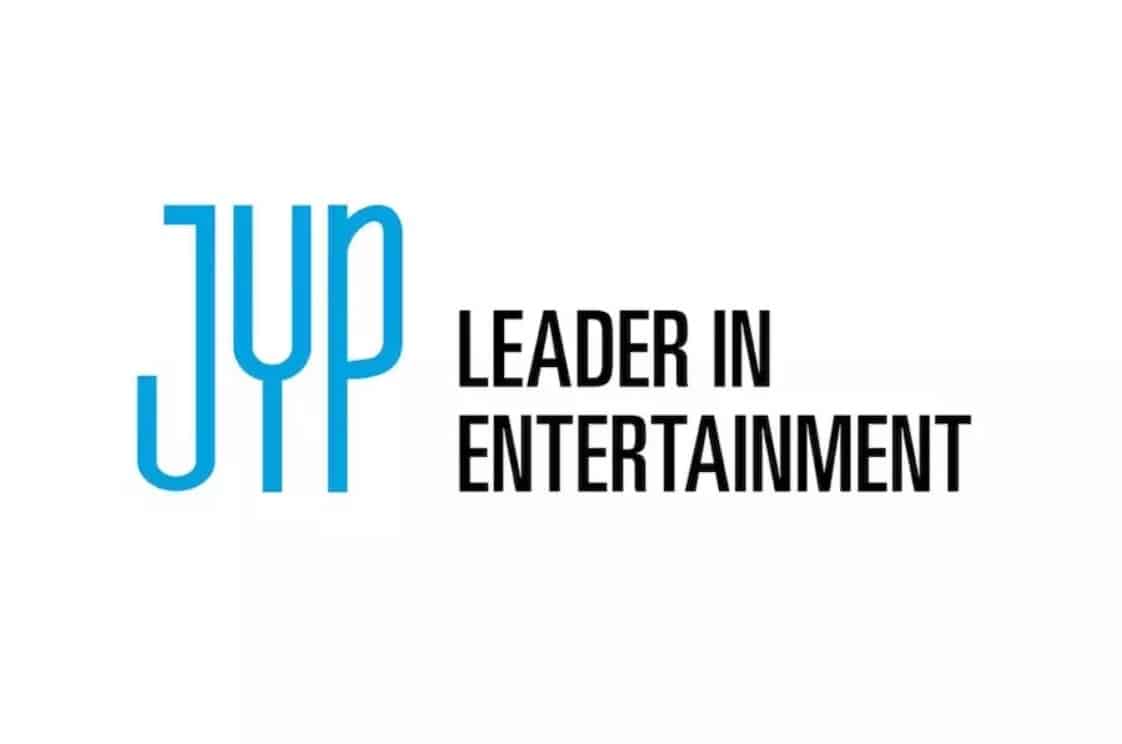 JYP Entertainment откроют филиал в Латинской Америке и запустят новую программу прослушивания