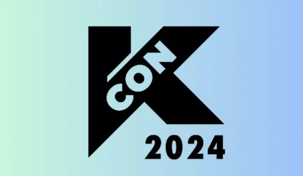 «KCON Germany 2024» объявили второй лайн-ап: ILLIT, Ки (SHINee), Югём (GOT7) и другие