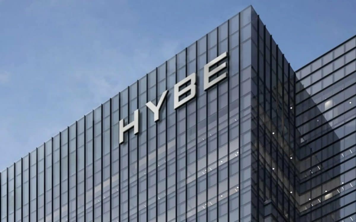 Суд США отклонил запрос HYBE о раскрытии личной информации хейтера + реакция нетизенов
