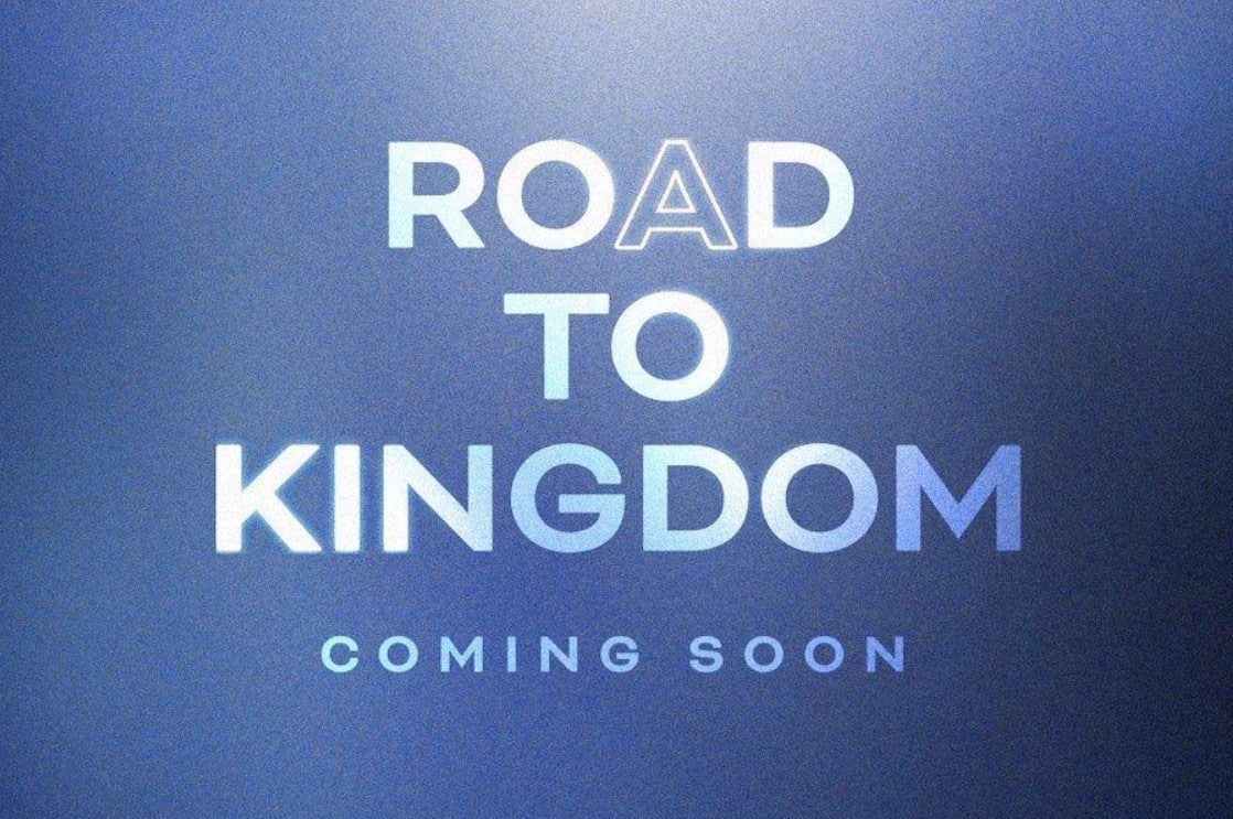 Шоу «Road to Kingdom» подтвердило окончательный состав нового сезона