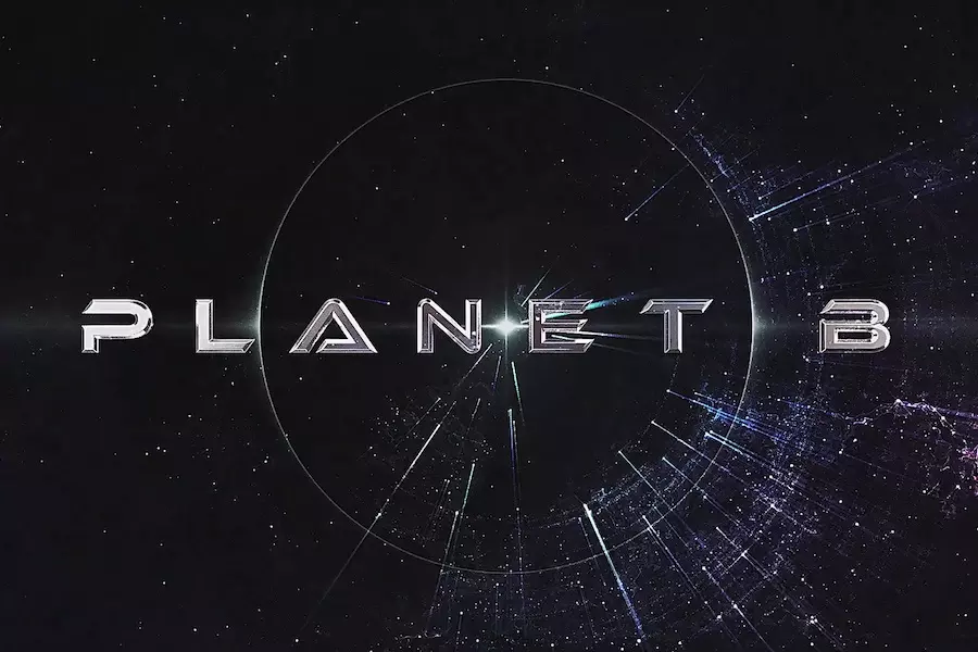 Mnet запустят новую программу прослушивания «PLANET B» для создания мужской группы