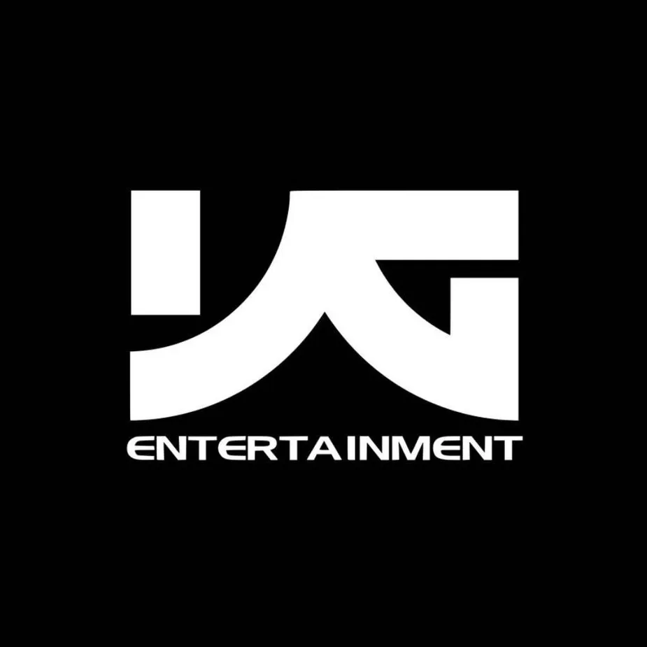 YG Entertainment становится банкротом? Низкая прибыль от деятельности привлекает внимание