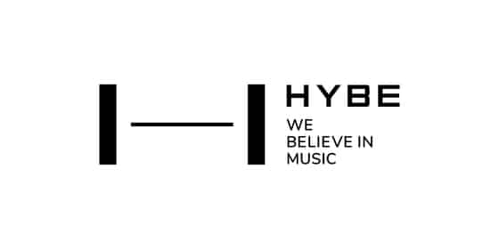 HYBE перестраивает мультилейбловую систему - HYBE 2.0