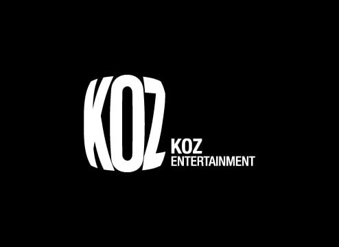 Нетизены отреагировали на слухи о возможном переходе Соён из (G)I-DLE в KOZ Entertainment