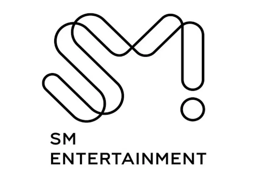 SM Entertainment выдадут акции почти всем сотрудникам в качестве поощрения