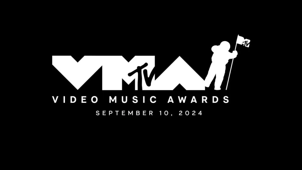 «MTV Video Music Awards 2024» номинировали TXT, NCT DREAM, NewJeans и SEVENTEEN на звание группы года