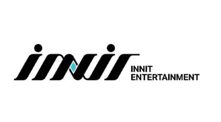 JYP Entertainment запускают дочерний лейбл Innit Entertainment для расширения диапазона жанров