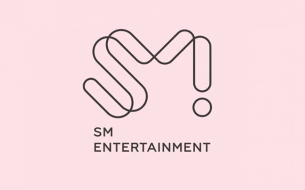 SM Entertainment раскрыли планы на дебюты и музыкальные релизы во второй половине 2024 года