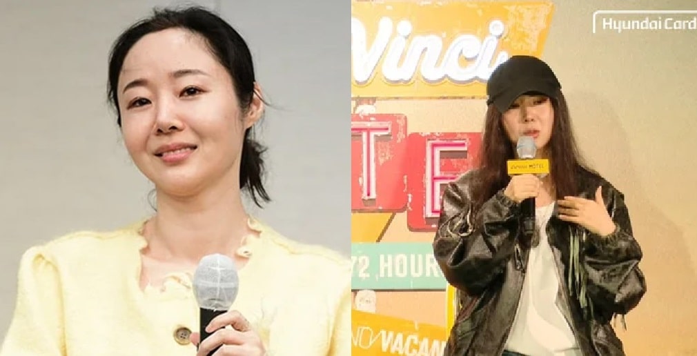 https://www.yesasia.ru/wp-content/uploads/2024/09/min-hee-jin-reveals-her-legal-fees-are-over-17-million-usd-and-says-shes-willing-to-sell-her-house-to-continue-the-fight-against-hybe-1.jpg