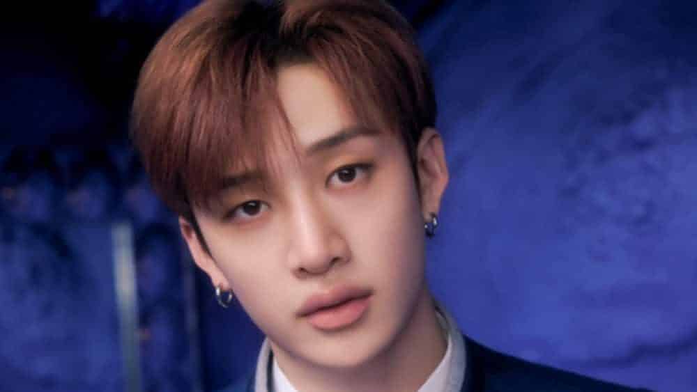 Бан Чан из Stray Kids отпраздновал свой день рождения, пожертвовав 100 миллионов вон для людей с ограниченными возможностями