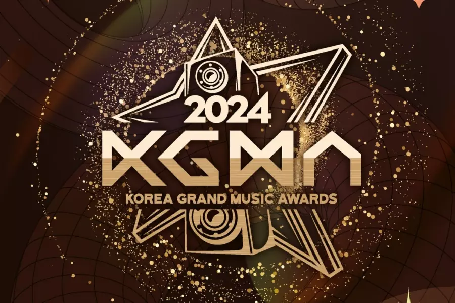 [theqoo] К-нетизены считают, что у премии «Korea Grand Music Awards 2024» потрясающий лайн-ап, несмотря на отсутствие артистов HYBE