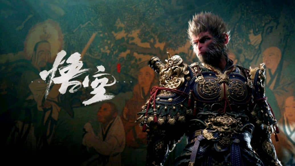 Чжан Имоу похвалил сценарий игры «Black Myth: Wukong»