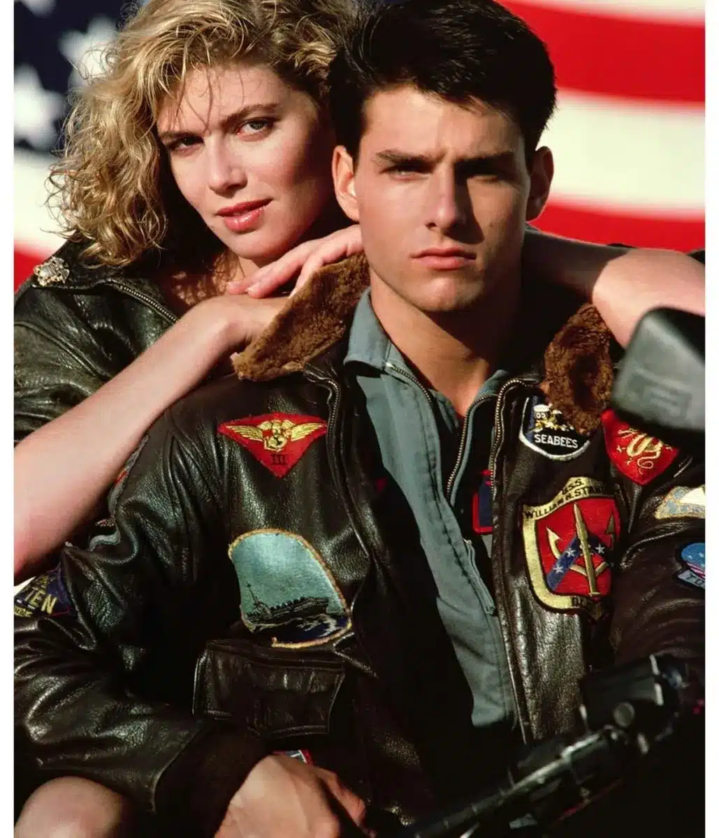 «Top Gun и рядом не стоял»… Он Сону возвращается