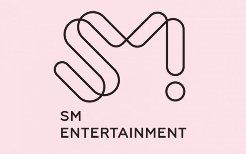 [DISQUS] Реакция нетизенов на то, что прибыль SM Entertainment за третий квартал выше прибыли HYBE в 10 раз + хвалят подробный отчет по деятельности aespa