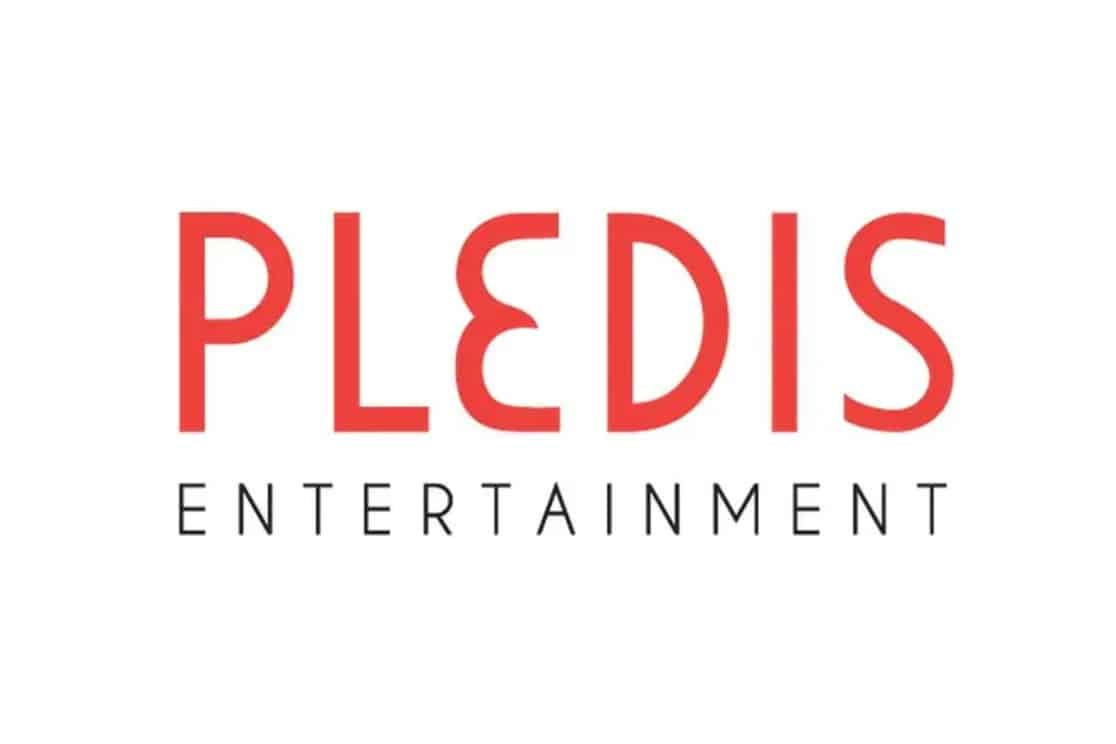 PLEDIS Entertainment назначили нового генерального директора